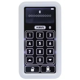 abus-teclat-de-control-dacces-hometec-pro-cft3100