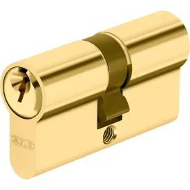 abus-e50-mm-35-35-mm-profile-门锁芯