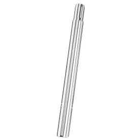 ergotec-aluminium-座管