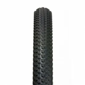 panaracer-panar-comet-hardpack-26.x2-tire-26-x-2-rigid-mtb-tyre