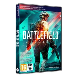 pc-games-battlefield-2042