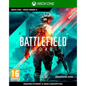xbox-one-battlefield-2042
