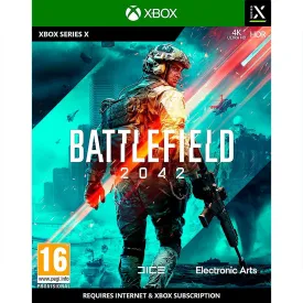 xbox-series-x-battlefield-2042