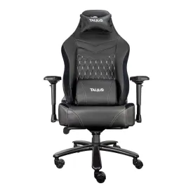 talius-chaise-gaming-mamut-a