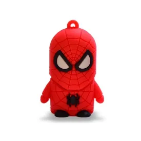 tech1tech-pendrive-super-spider-32gb