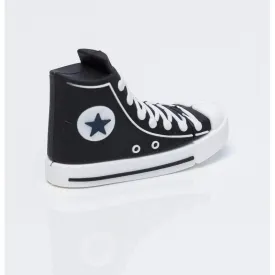 tech1tech-reverse-shoes-32gb-usb-nogle