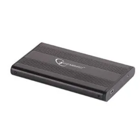 gembird-ee2-u2s-5-hdd-ssd-external-case