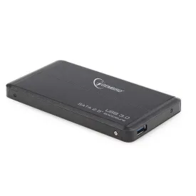 gembird-caixa-externa-per-a-hdd-ssd-ee2-u3s-2