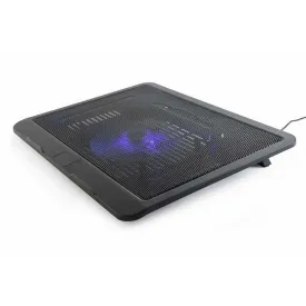 gembird-nbs-1f15-04-15-laptop-gaming-cooling-base