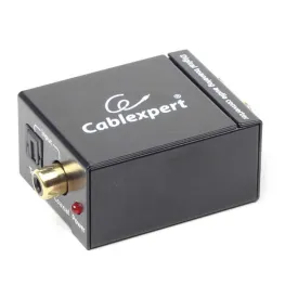 gembird-optisk-til-rca-lyd-adapter