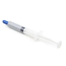 gembird-tg-g3.0-01-thermal-paste-3-g