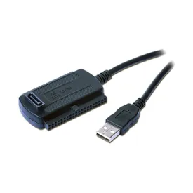 gembird-usb-2.0-til-sata-adapter