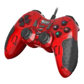 genesis-mangan-200-pc-spilcontroller