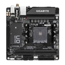 gigabyte-placa-mae-a520i
