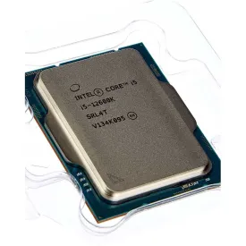 intel-cpu-core-i5-12600k-3.7ghz