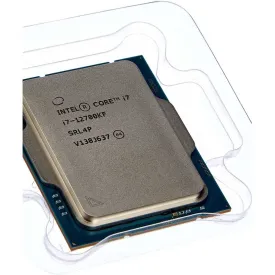 intel-i7-12700kf-box-中央处理器