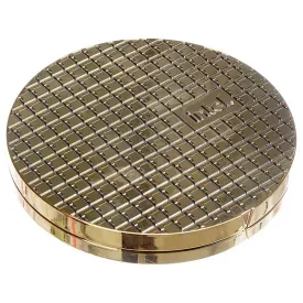 intel-cpu-core-i9-12900k-3.2ghz