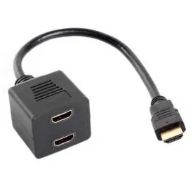 lanberg-2xhdmi-분할기
