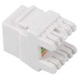 lanberg-utp-cat-keystone-conector-6a
