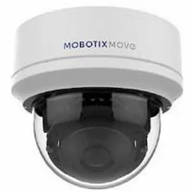 mobotix-ip-vd1a-domo-security-camera