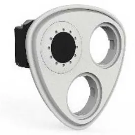 mobotix-m73ta-beveiligingscamera