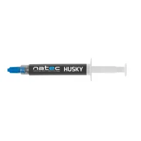 natec-husky-thermal-paste-4-g