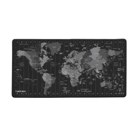 natec-time-zone-map-800x400-mm-鼠标垫