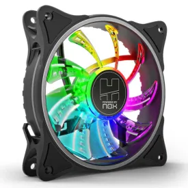 nox-xtreme-hummer-a-fan-argb-inner-fan