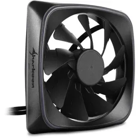 sharkoon-shark-lights-rgb-120-mm-fan