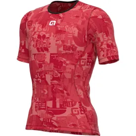 ale-base-layer-de-manga-curta-break