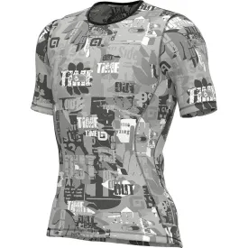 ale-break-short-sleeve-base-layer