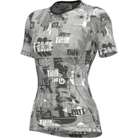 ale-break-short-sleeve-base-layer