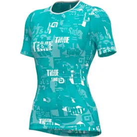 ale-base-layer-de-manga-curta-break