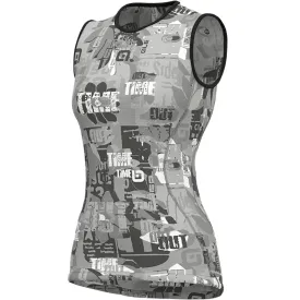 ale-break-sleeveless-base-layer