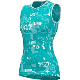 ale-break-sleeveless-base-layer