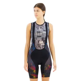 ale-chios-tragerhose