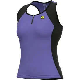 ale-color-block-armlos-cykeltroja