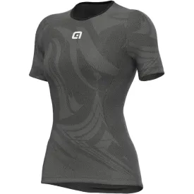 ale-etesia-short-sleeve-base-layer