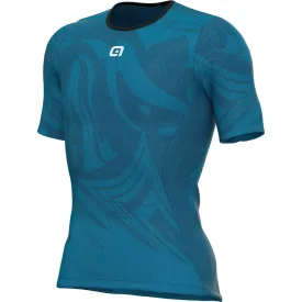 ale-etesia-kurzarm-baselayer