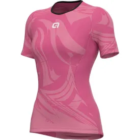 ale-etesia-kurzarm-baselayer