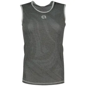 ale-etesia-sleeveless-base-layer