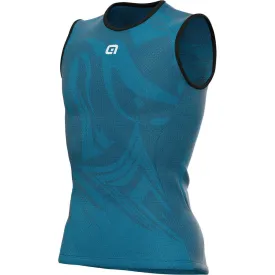 ale-etesia-sleeveless-base-layer