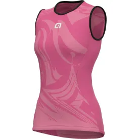 ale-etesia-sleeveless-base-layer