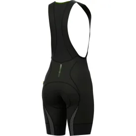Alé Culot Green Speed