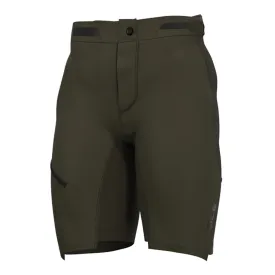 ale-overland-shorts