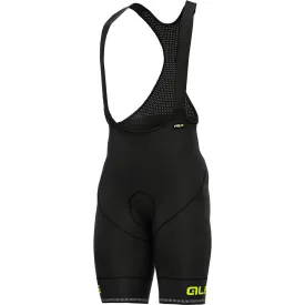 ale-salopette-sella-plus