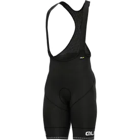 ale-sella-plus-cykelshorts