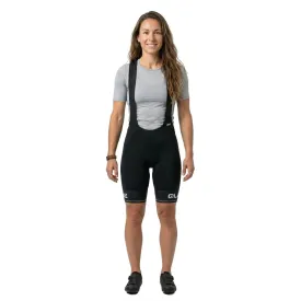 Garmin Ciclocomputador Edge 1040 Solar