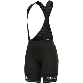 Garmin Ciclocomputador Edge 1040 Solar