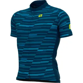 ale-maillot-de-maniga-curta-step